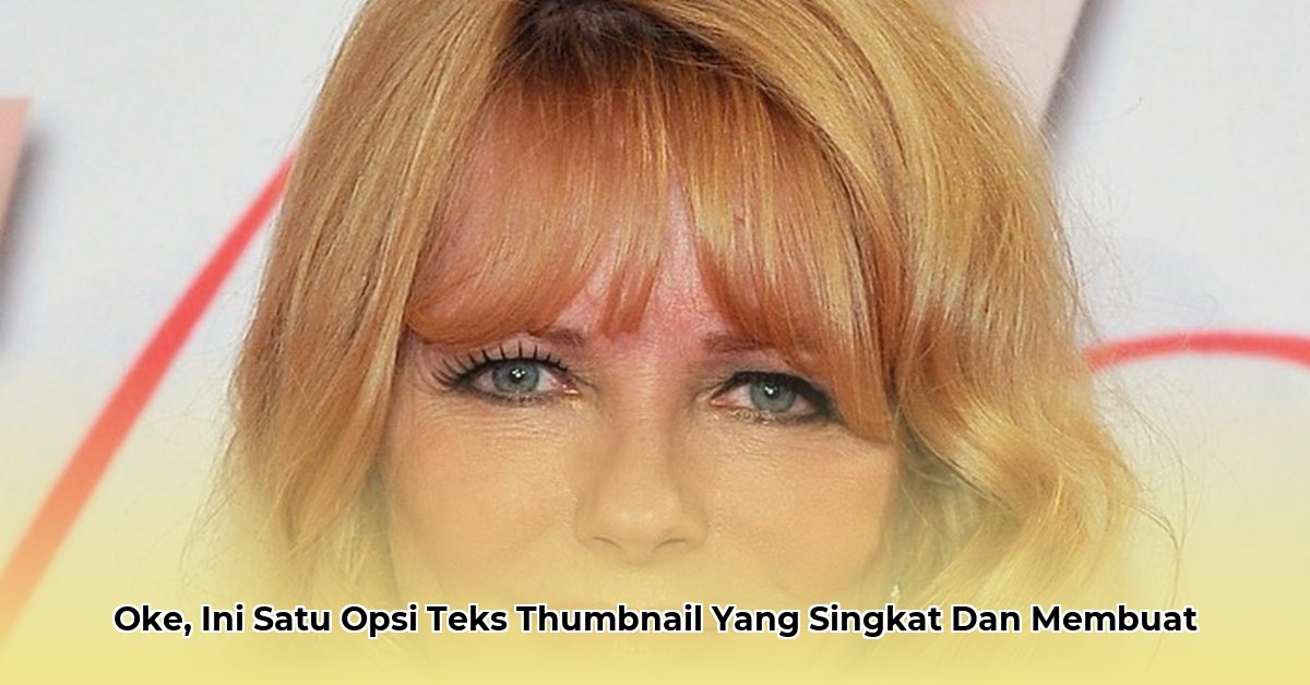 frank-tiegs-net-worth